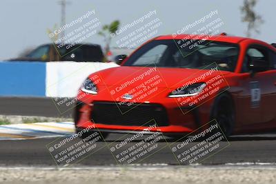 media/Apr-12-2025-Doghouse Garage (Sat) [[1d917ba261]]/Advance/Turn1/